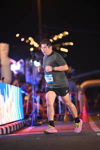 BIB: 
                            <button type="button" onclick="openModal(24420298)" class="btn btn-primary btn-sm float-right btn-popup" data-toggle="modal" data-target=".modal-high-quality">
                        <i class="fas fa-shopping-cart"></i> Add to Cart
                    </button>
                                            <button type="button" onclick="isThisMe(24420298, true)" class="btn btn-success btn-sm float-right btn-popup btn-isme hidden" data-toggle="tooltip" data-placement="bottom" title="นี่คือรูปของคุณใช่ไหม คลิกที่นี่เพื่อเอาเข้าอัลบั้ม">
                        <i class="fas fa-plus"></i> Add to album
                    </button>
                    <button type="button" onclick="isThisMe(24420298, false)" class="btn btn-warning btn-sm float-right btn-popup btn-isnotme hidden">
                        <i class="fas fa-ban"></i> Remove from album
                    </button>